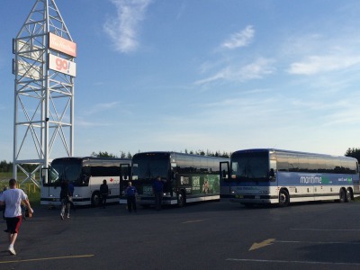 Maritime Bus_c0353373_02493149.jpg