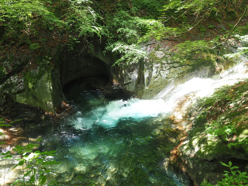 f0372177_21305193.jpg