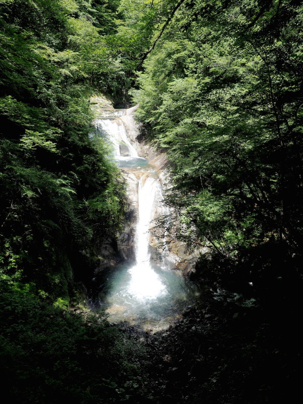 f0372177_21310862.jpg