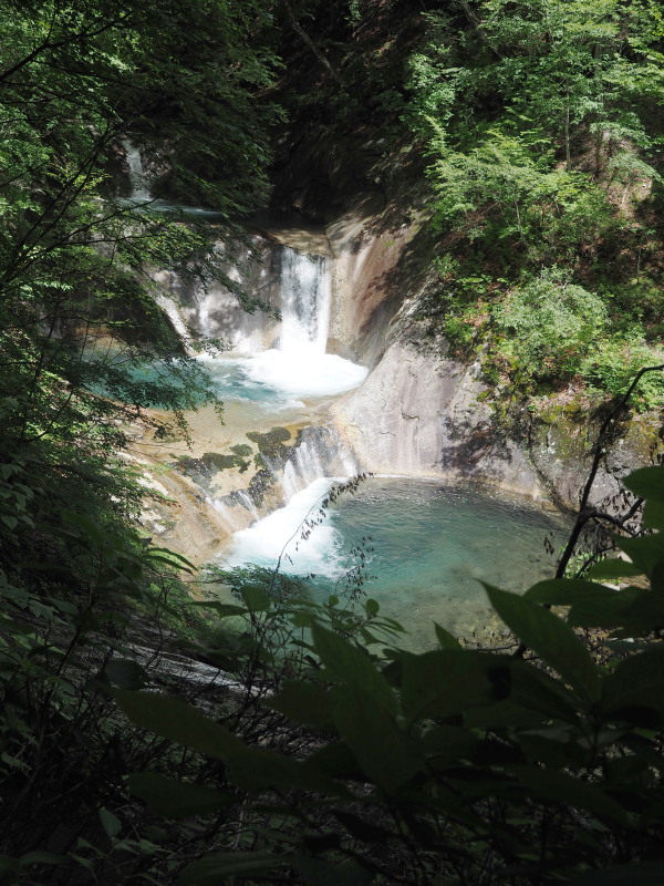 f0372177_21311154.jpg