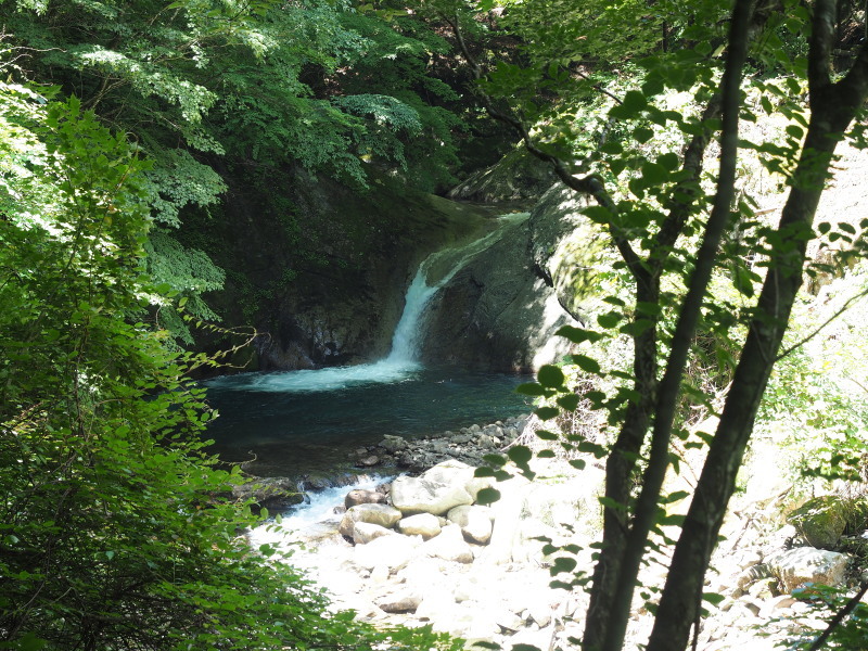 f0372177_21311403.jpg