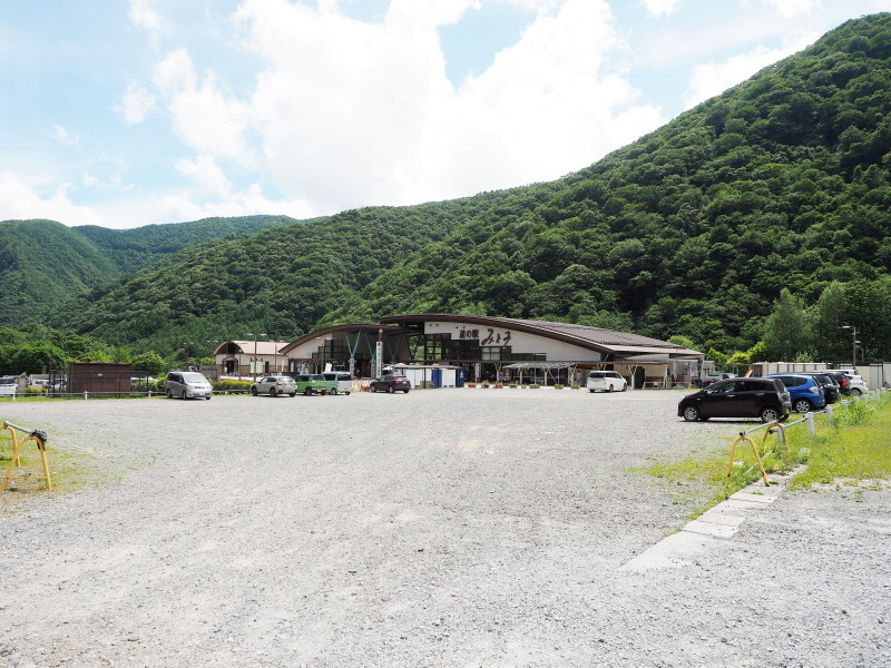 f0372177_21334096.jpg