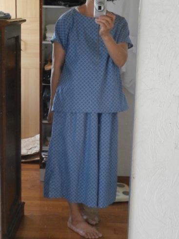 f0252578_08223331.jpeg