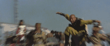 f0007580_22294526.gif