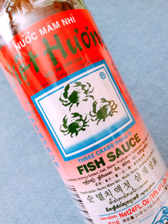 c0063182_07114957.jpg