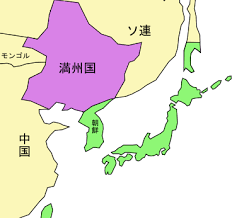 f0333882_20424054.png