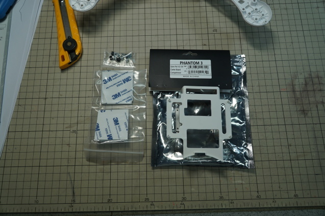 a0280584_07251830.jpg