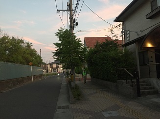 d0261484_23131305.jpg