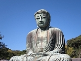 f0017185_22144074.jpg