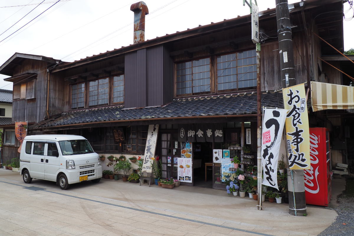 板倉雷電神社_c0252688_15543536.jpg