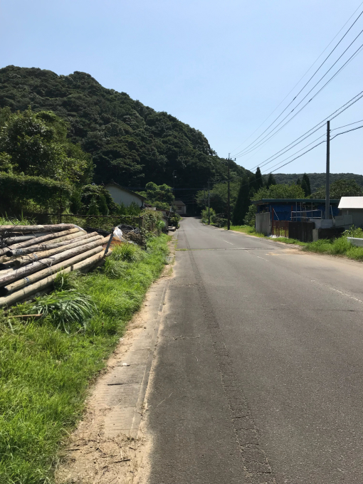私的ブログ…バイクと晴天と海…時々教訓…編^ ^_d0132688_10563023.jpg