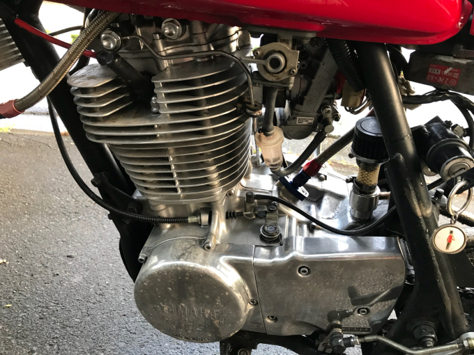私的ブログ…バイクと晴天と海…時々教訓…編^ ^_d0132688_11212242.jpg