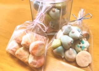 焼き菓子のご依頼受けました^^_c0145889_18585178.jpeg