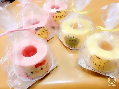 焼き菓子のご依頼受けました^^_c0145889_19011058.jpeg