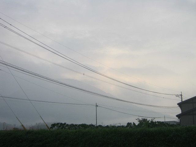 c0335990_02485573.jpg