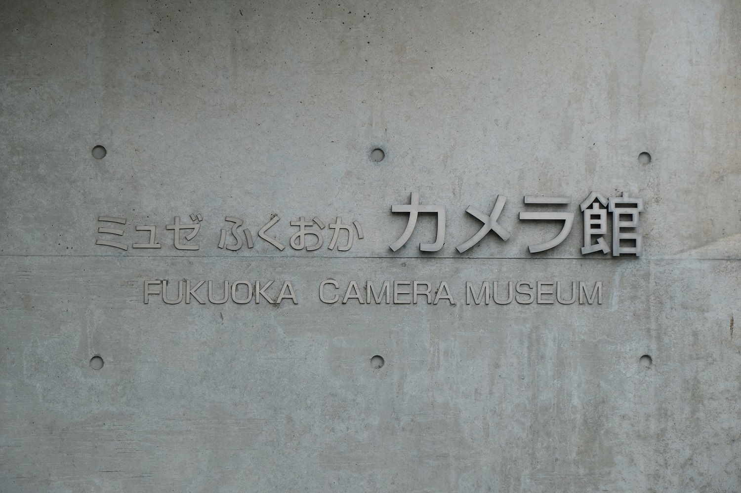 d0234293_10381616.jpg