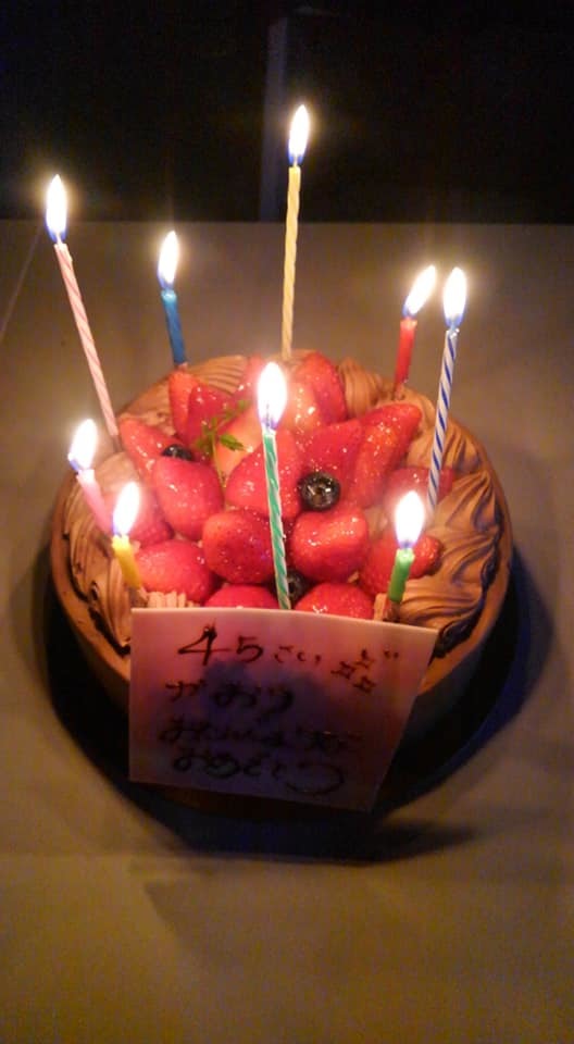 5月のFB日記_e0111396_00522057.jpg