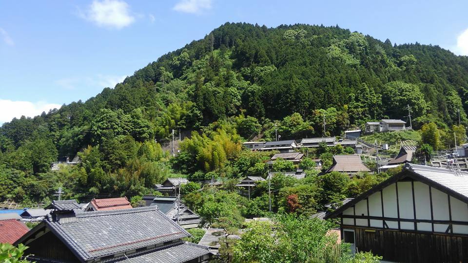 5月のFB日記_e0111396_01173406.jpg