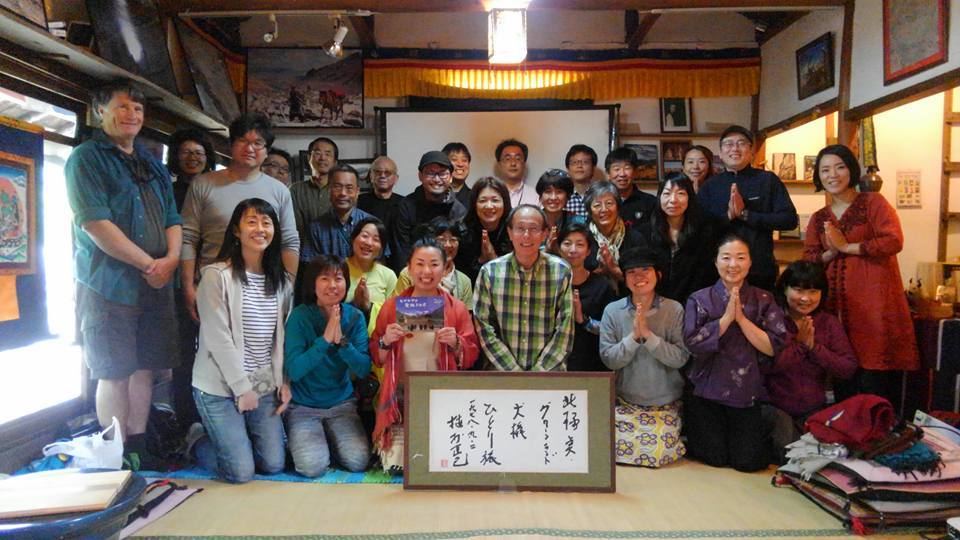 5月のFB日記_e0111396_01202932.jpg