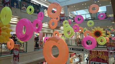 e0140496_06365444.jpg