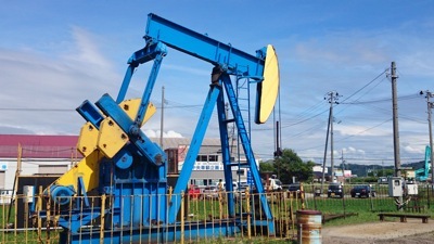 e0140496_23035662.jpg