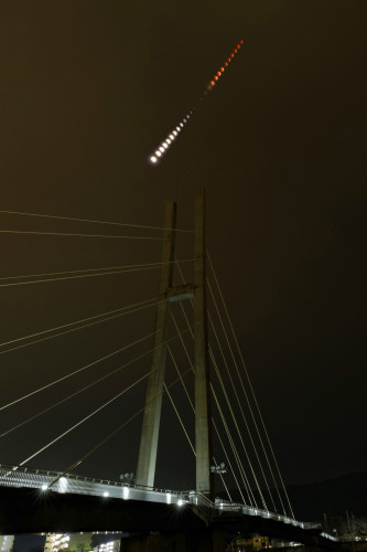 e0366896_23003772.jpg