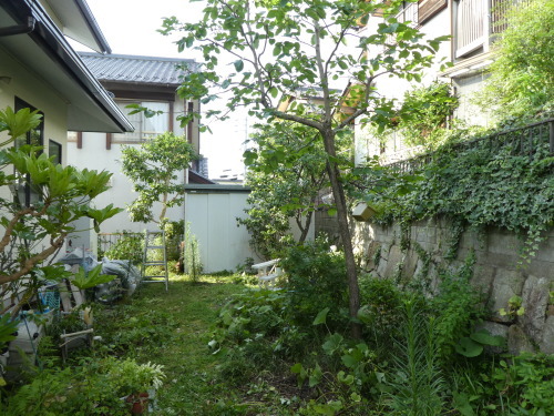 c0108198_18312400.jpg