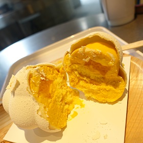 c0172698_1643738.jpg