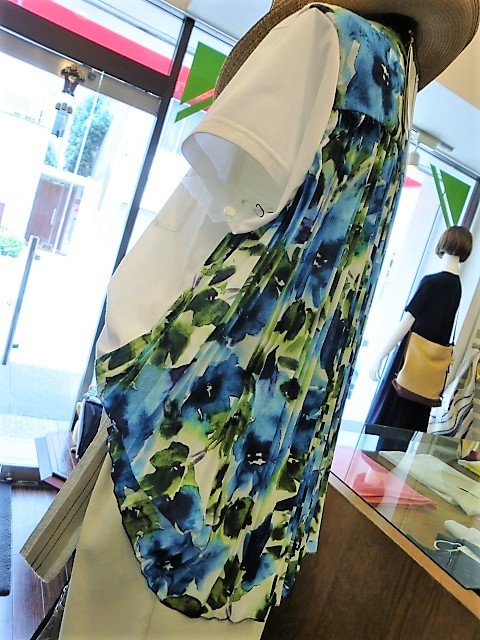 50%OFFスタート_c0113499_12344965.jpg