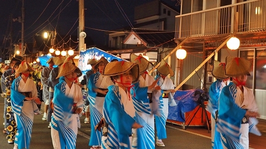 c0336902_22111268.jpg