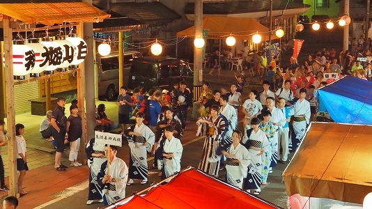 c0336902_22120909.jpg