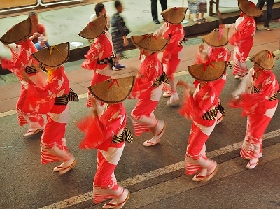 c0336902_22121498.jpg