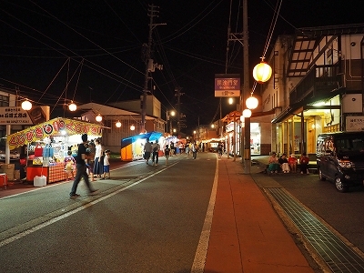 c0336902_22123120.jpg