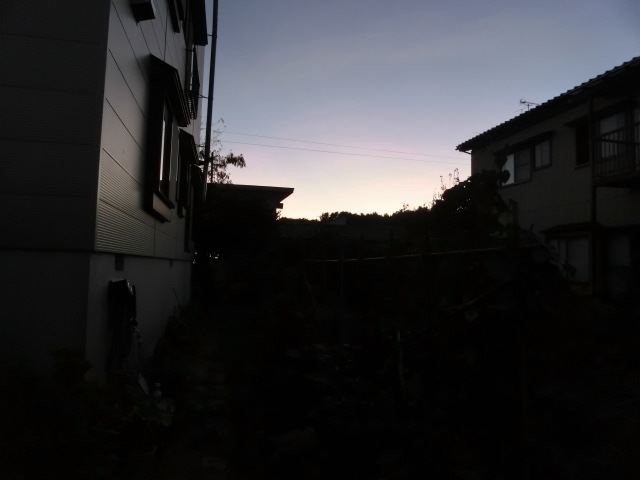 a0203003_19461782.jpg