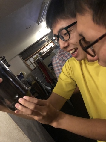 a0080406_09401361.jpeg