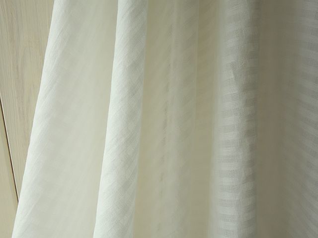 a0118306_21021062.jpg