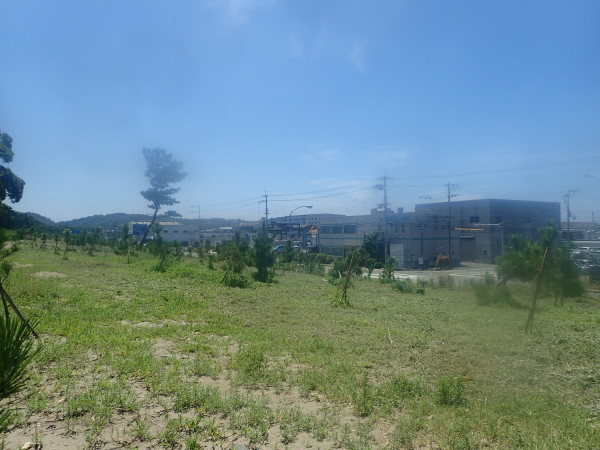 c0367107_13293098.jpg