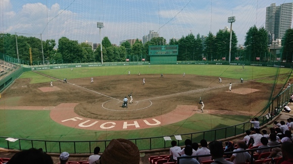 b0042308_06044047.jpg