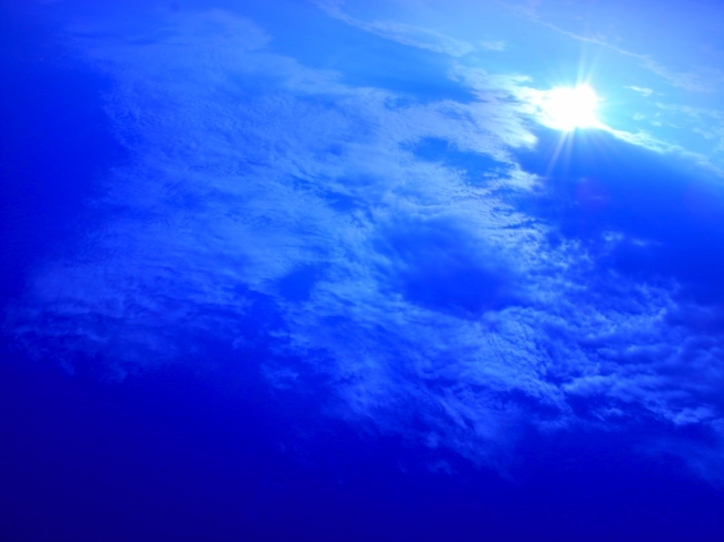 f0006208_10434485.jpg
