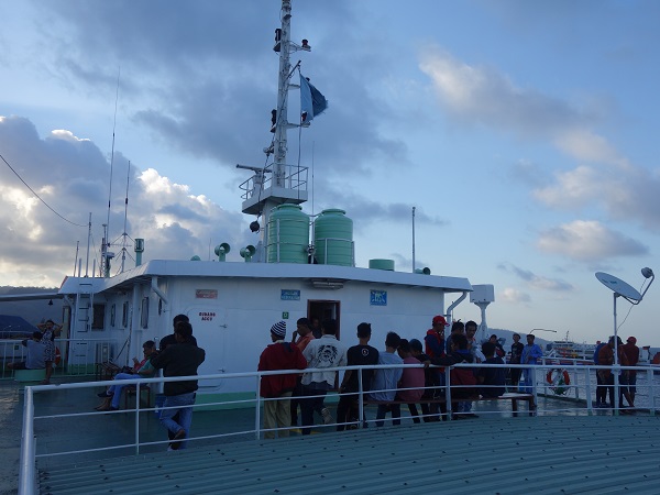 d0360509_2122575.jpg