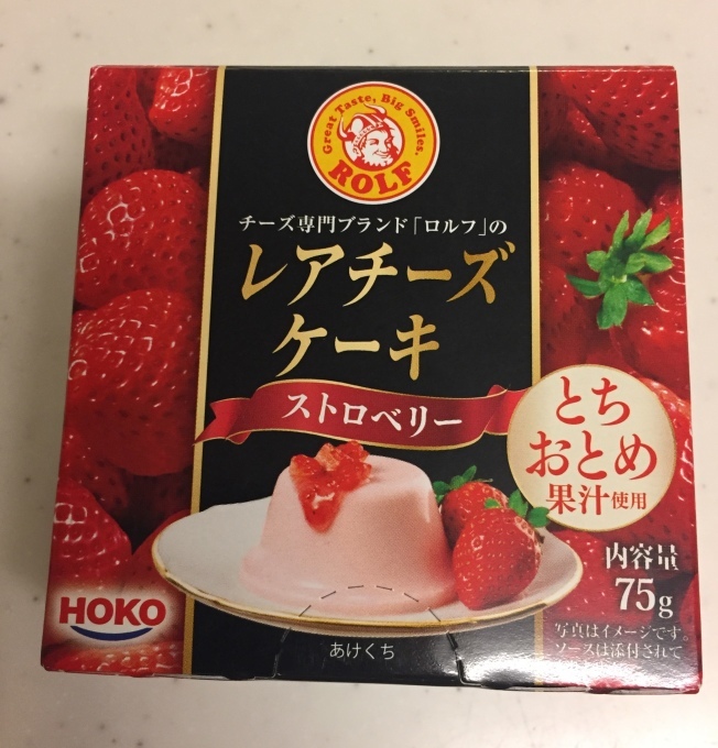c0186511_18401344.jpeg