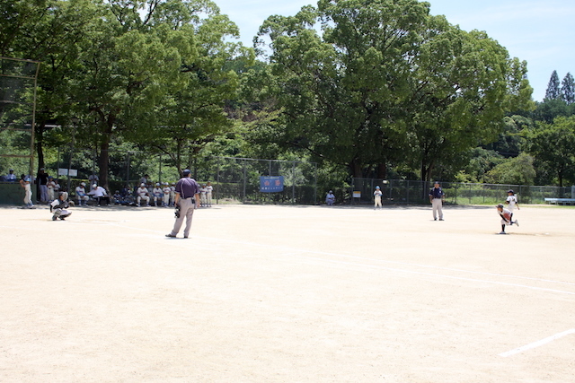 c0309012_19074637.jpg