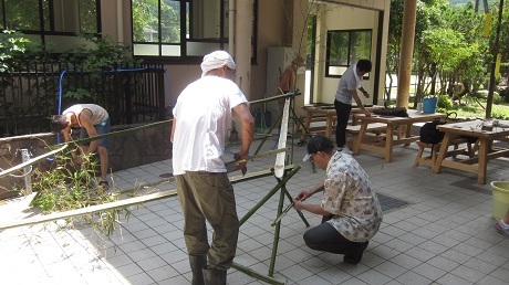 e0219012_14134660.jpg