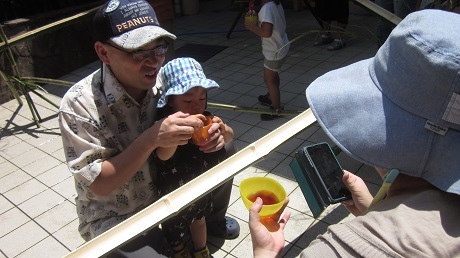 e0219012_14402996.jpg