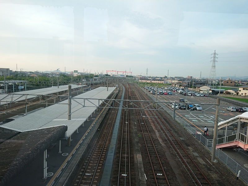 e0297512_1727022.jpg