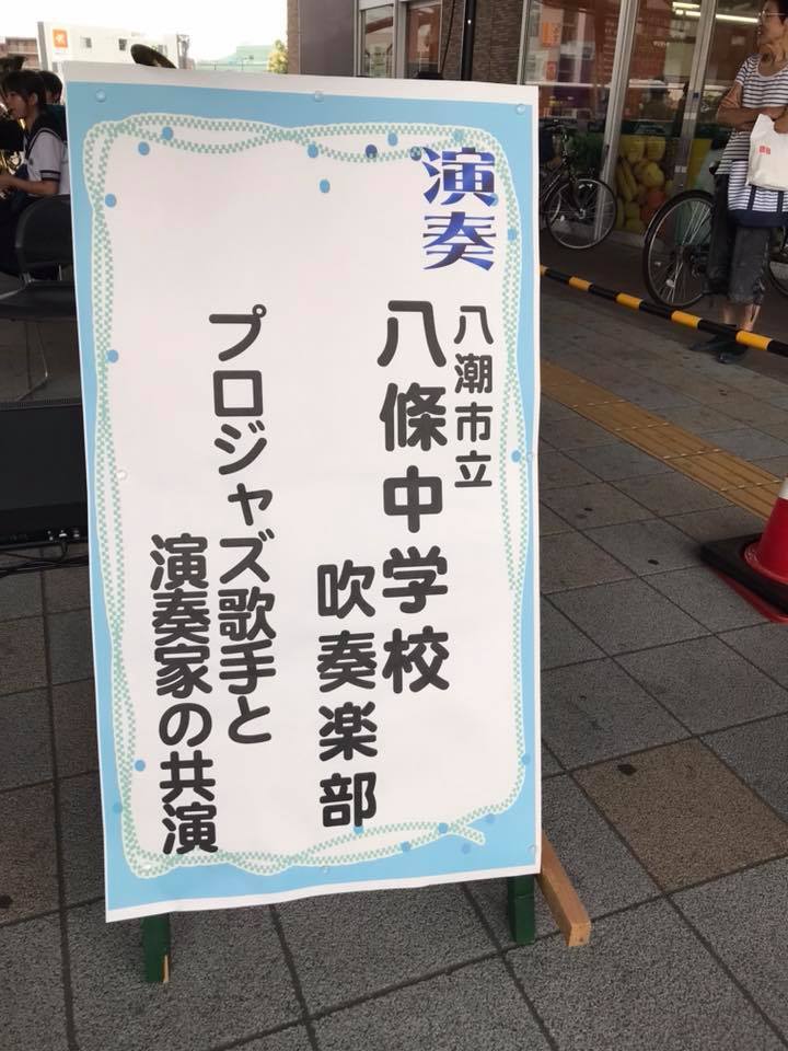 f0062414_14224551.jpg