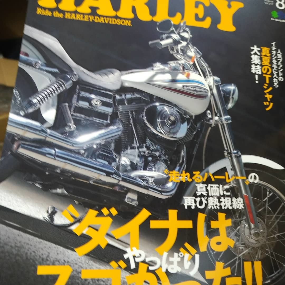 a0159215_00152711.jpg