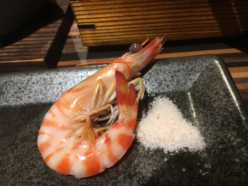 魚男 (フィッシュマン) : テリトリーは高松市です。