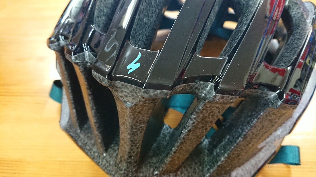 S-WORKS PREVAILⅡSAGAN入荷..._b0282021_12221321.jpg