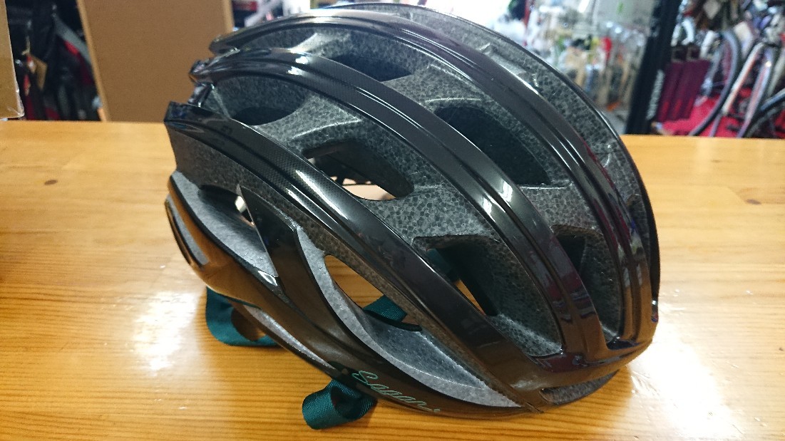 S-WORKS PREVAILⅡSAGAN入荷..._b0282021_12221356.jpg